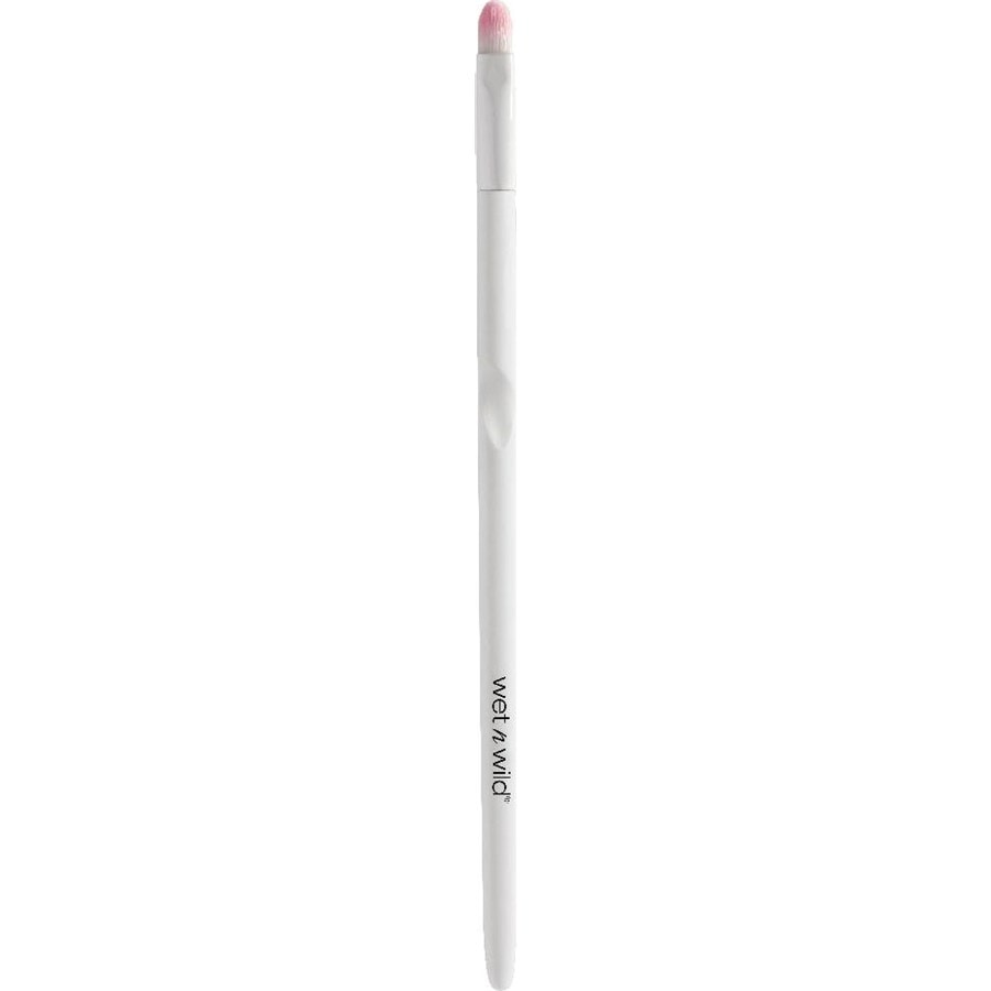 Консилер wet n wild Small Concealer Brush, 1 Stk.
Консилер wet n wild Small Concealer Brush, 1 Stk.