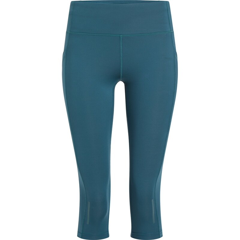 Da.-Tight 3/4 corra 3/4 w Energetics, синий
Da.-Tight 3/4 corra 3/4 w Energetics, синий