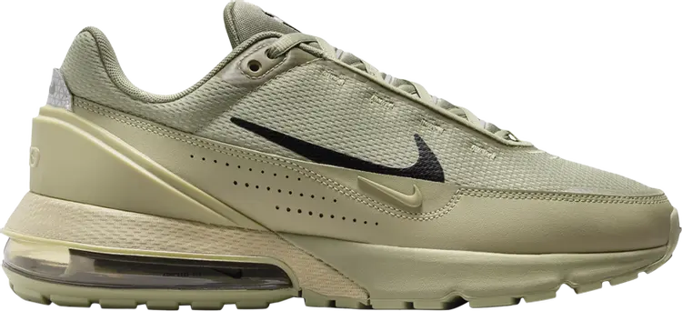 Кроссовки Air Max Pulse 'Neutral Olive', зеленый, Серый;зеленый, Кроссовки Air Max Pulse 'Neutral Olive', зеленый
Кроссовки Air Max Pulse 'Neutral Olive', зеленый, Серый;зеленый, Кроссовки Air Max Pulse 'Neutral Olive', зеленый