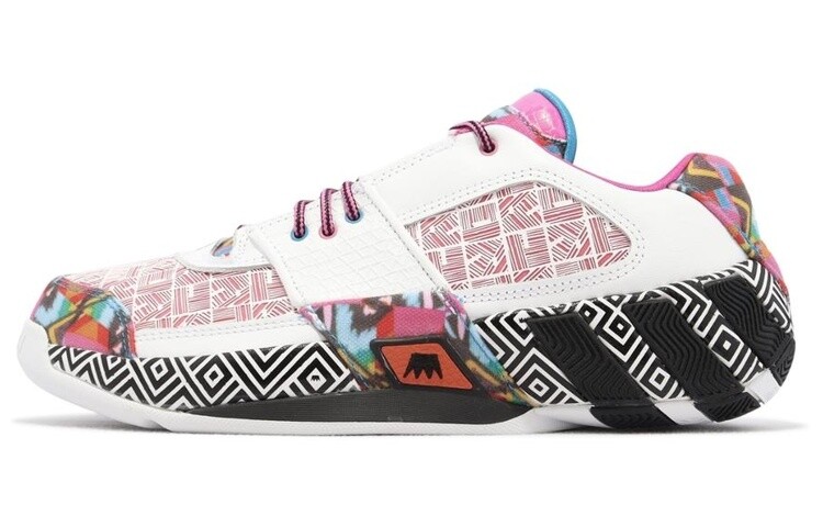 Агент Adidas Гил Рестомод UNDRCRWN
Агент Adidas Гил Рестомод UNDRCRWN