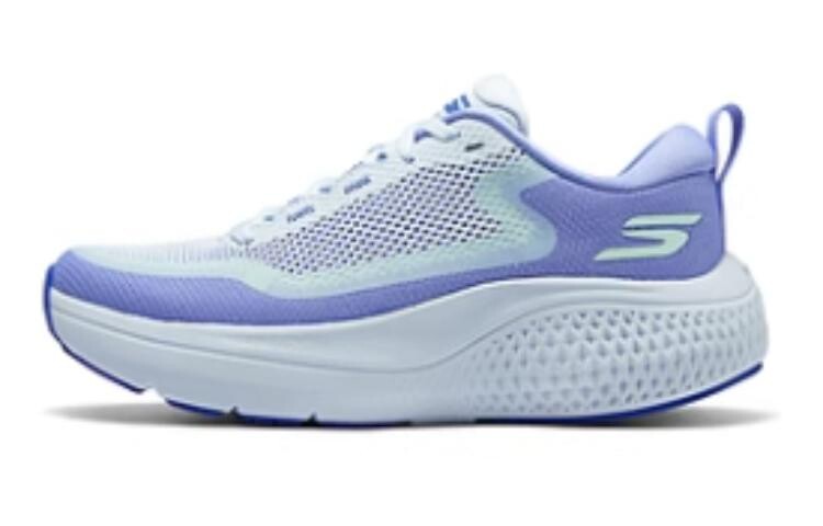 Кроссовки женские низкие синие Skechers
Кроссовки женские низкие синие Skechers