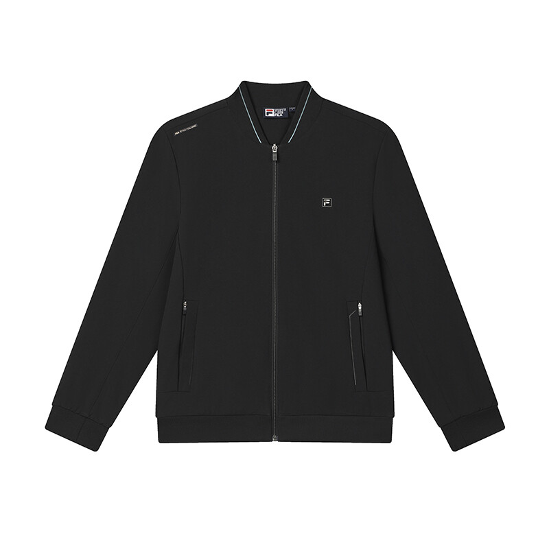 Куртка мужская Pitch Black Fila, Черный, Куртка мужская Pitch Black Fila
Куртка мужская Pitch Black Fila, Черный, Куртка мужская Pitch Black Fila