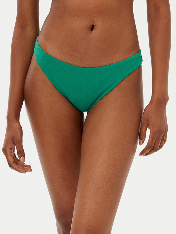 Нижняя часть бикини Hera C16WA0 Chantelle, зеленый
Нижняя часть бикини Hera C16WA0 Chantelle, зеленый