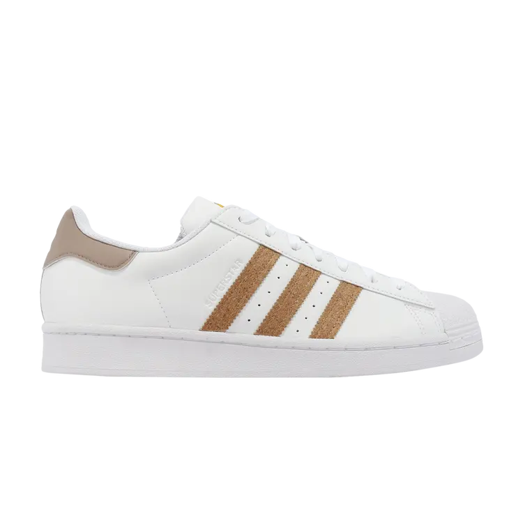 Кроссовки Adidas Superstar, белый, Серый;белый, Кроссовки Adidas Superstar, белый
Кроссовки Adidas Superstar, белый, Серый;белый, Кроссовки Adidas Superstar, белый