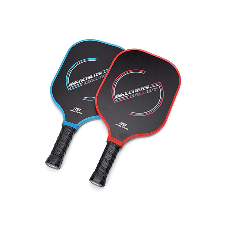 Ракетки для пиклбола Skechers
Ракетки для пиклбола Skechers