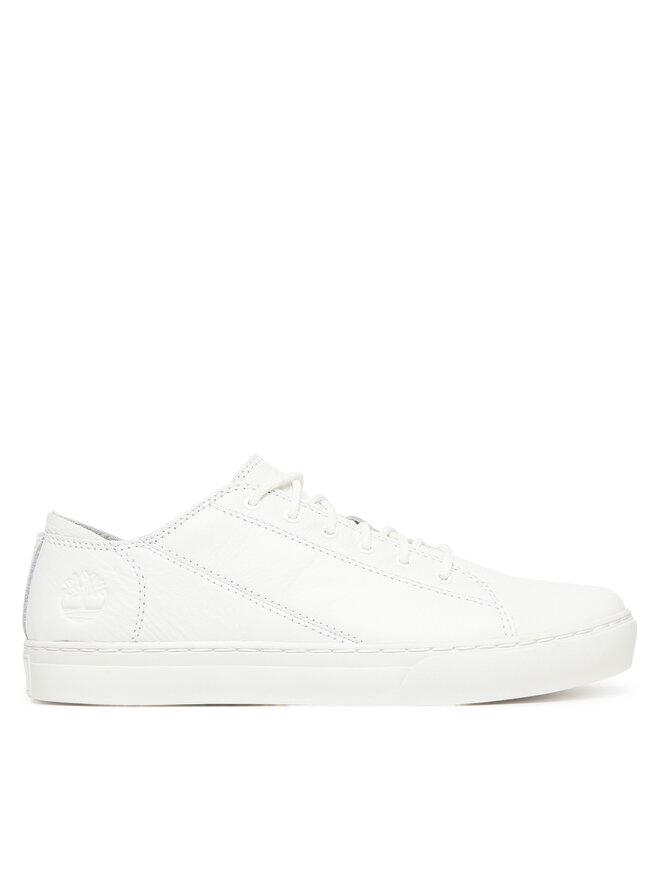 Кроссовки Adv 2.0 Cupsole Modern Ox TB0A2JYP1001 Timberland, белый
Кроссовки Adv 2.0 Cupsole Modern Ox TB0A2JYP1001 Timberland, белый