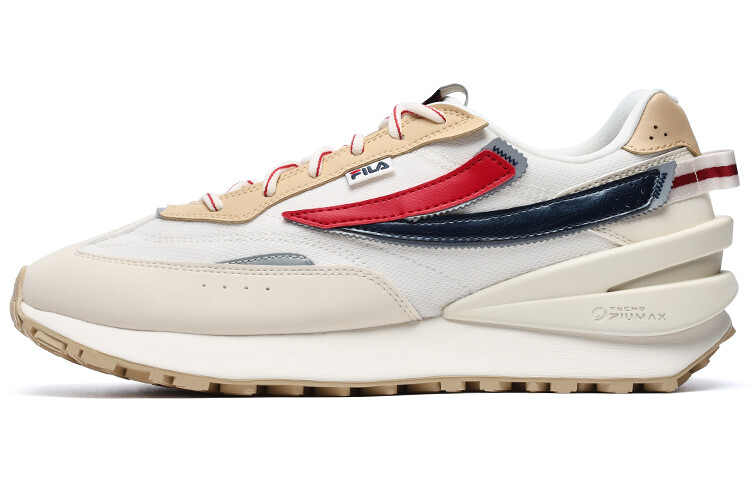 Мужская обувь FILA Jogger Lifestyle, ЯркийБелый/БелыйЛебедь, Белый, Мужская обувь FILA Jogger Lifestyle, ЯркийБелый/БелыйЛебедь
Мужская обувь FILA Jogger Lifestyle, ЯркийБелый/БелыйЛебедь, Белый, Мужская обувь FILA Jogger Lifestyle, ЯркийБелый/БелыйЛебедь