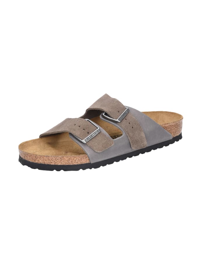 Birkenstock Туфли на шнуровке коричневого цвета
Birkenstock Туфли на шнуровке коричневого цвета