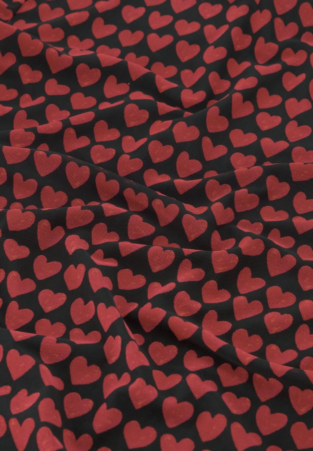 Топ с длинными рукавами JANE Fabienne Chapot, красный
Топ с длинными рукавами JANE Fabienne Chapot, красный