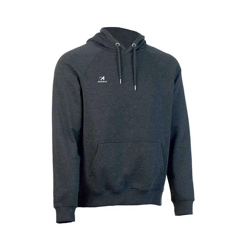 Худи Asioka Tenerife, серый
Худи Asioka Tenerife, серый
