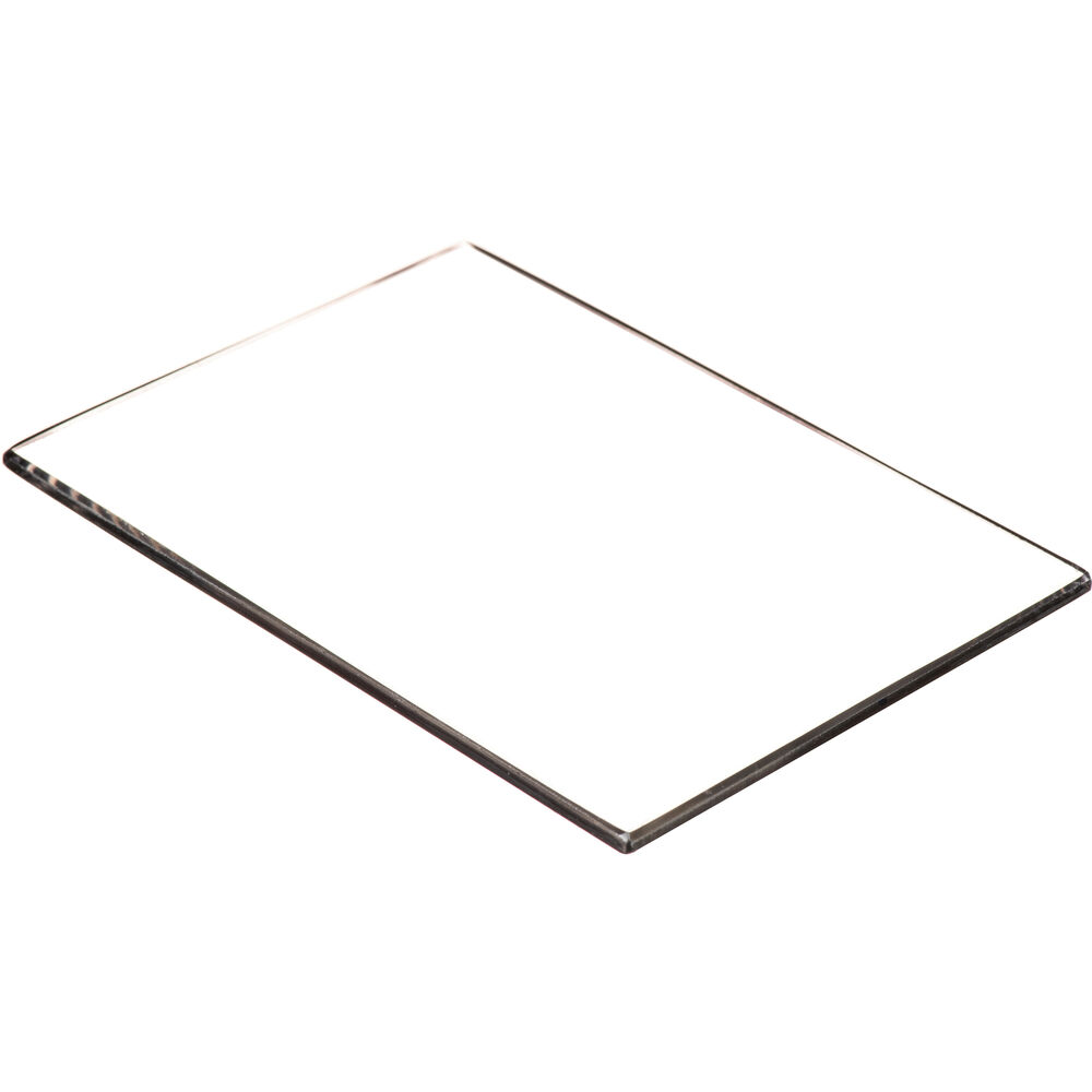 Фильтр Tiffen 4 x 5.65" Black Satin 1/2 Filter W4565BLKSATIN12
Фильтр Tiffen 4 x 5.65" Black Satin 1/2 Filter W4565BLKSATIN12