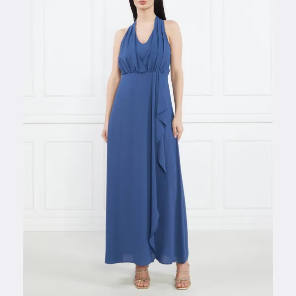 Платье Marella, синий
Платье Marella, синий