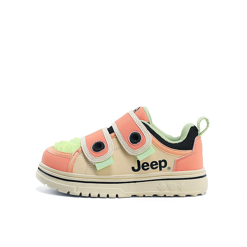Детские кроссовки для скейтбординга Kids Low-top бежевые Jeep, зеленый
Детские кроссовки для скейтбординга Kids Low-top бежевые Jeep, зеленый