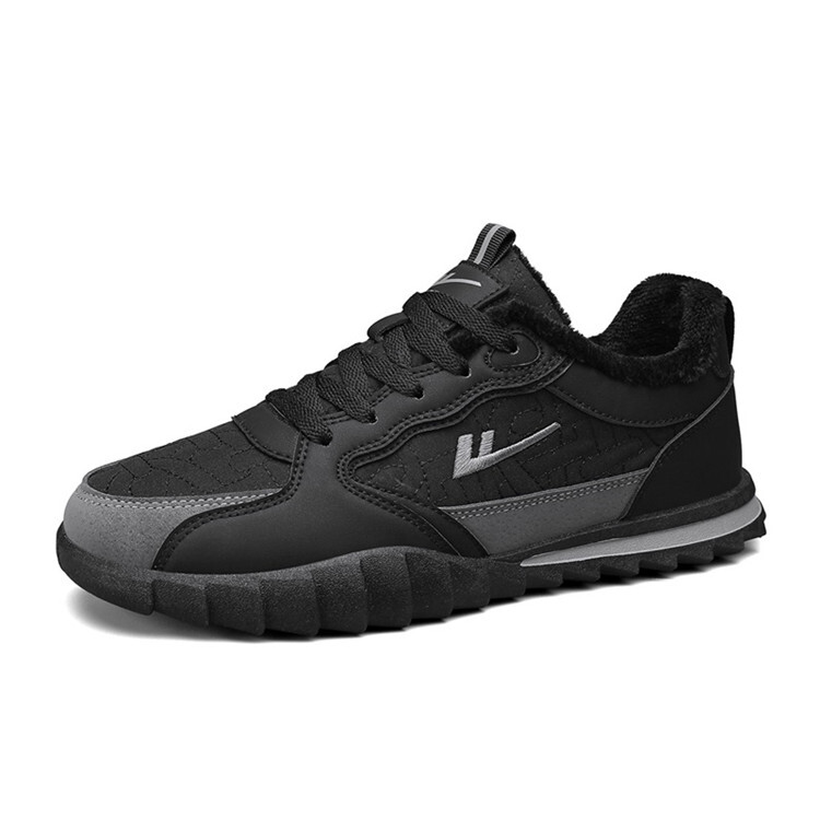 Кроссовки мужские Lifestyle Shoes Men Low-Top Black Gray Warrior, Черный, Кроссовки мужские Lifestyle Shoes Men Low-Top Black Gray Warrior
Кроссовки мужские Lifestyle Shoes Men Low-Top Black Gray Warrior, Черный, Кроссовки мужские Lifestyle Shoes Men Low-Top Black Gray Warrior
