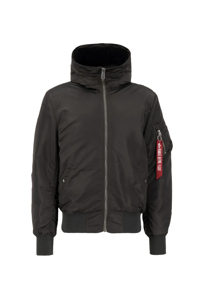 Куртка-бомбер Alpha Industries " Alpha Industries Мужчины - Куртки-бомберы MA-1 Hooded", цвет Black Olive, Черный, Куртка-бомбер Alpha Industries " Alpha Industries Мужчины - Куртки-бомберы MA-1 Hooded", цвет Black Olive
Куртка-бомбер Alpha Industries " Alpha Industries Мужчины - Куртки-бомберы MA-1 Hooded", цвет Black Olive, Черный, Куртка-бомбер Alpha Industries " Alpha Industries Мужчины - Куртки-бомберы MA-1 Hooded", цвет Black Olive