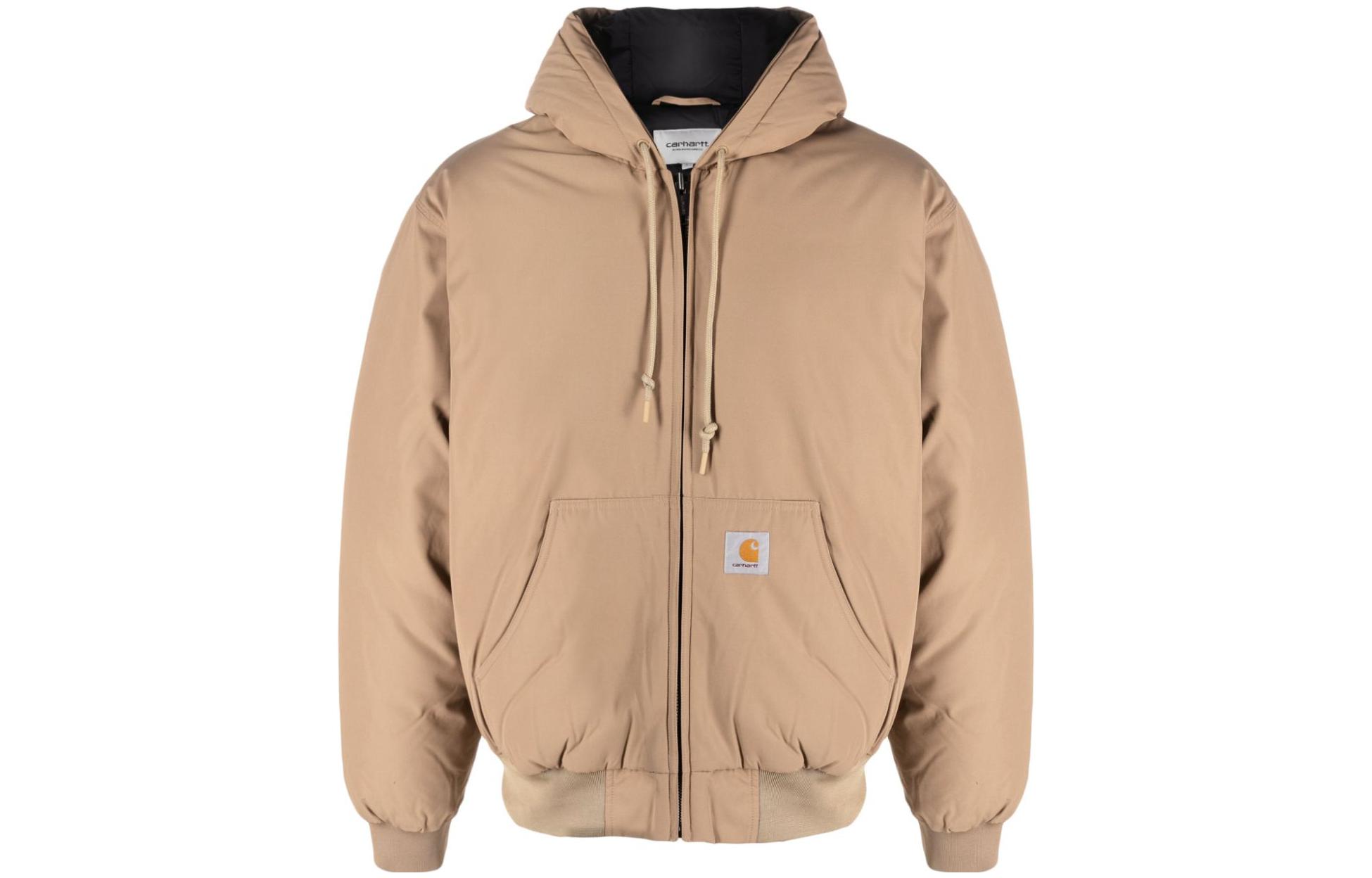 Carhartt WIP Ог активная куртка, Beige
Carhartt WIP Ог активная куртка, Beige
