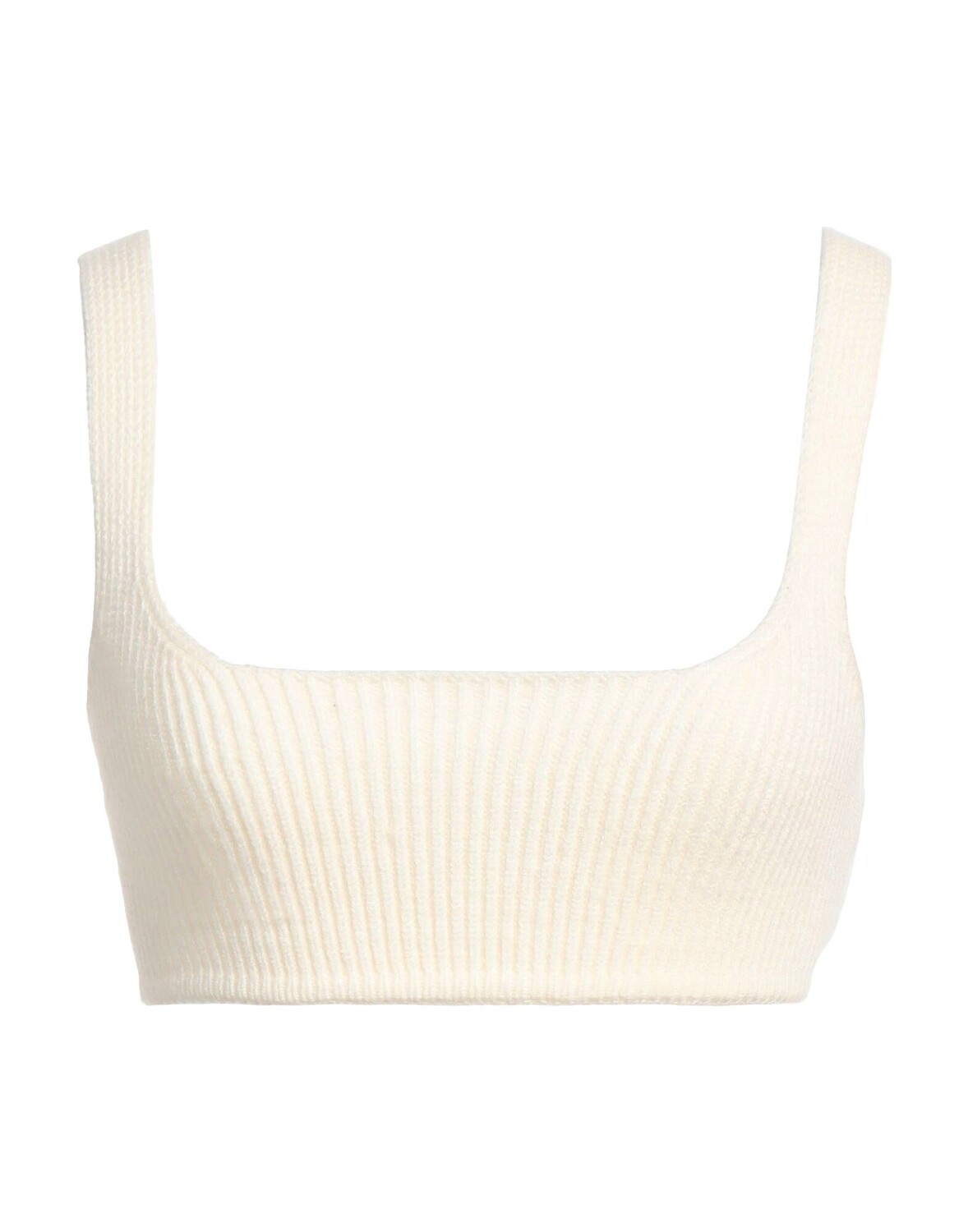 Топ A Paper Kid, слоновая кость
Топ A Paper Kid, слоновая кость