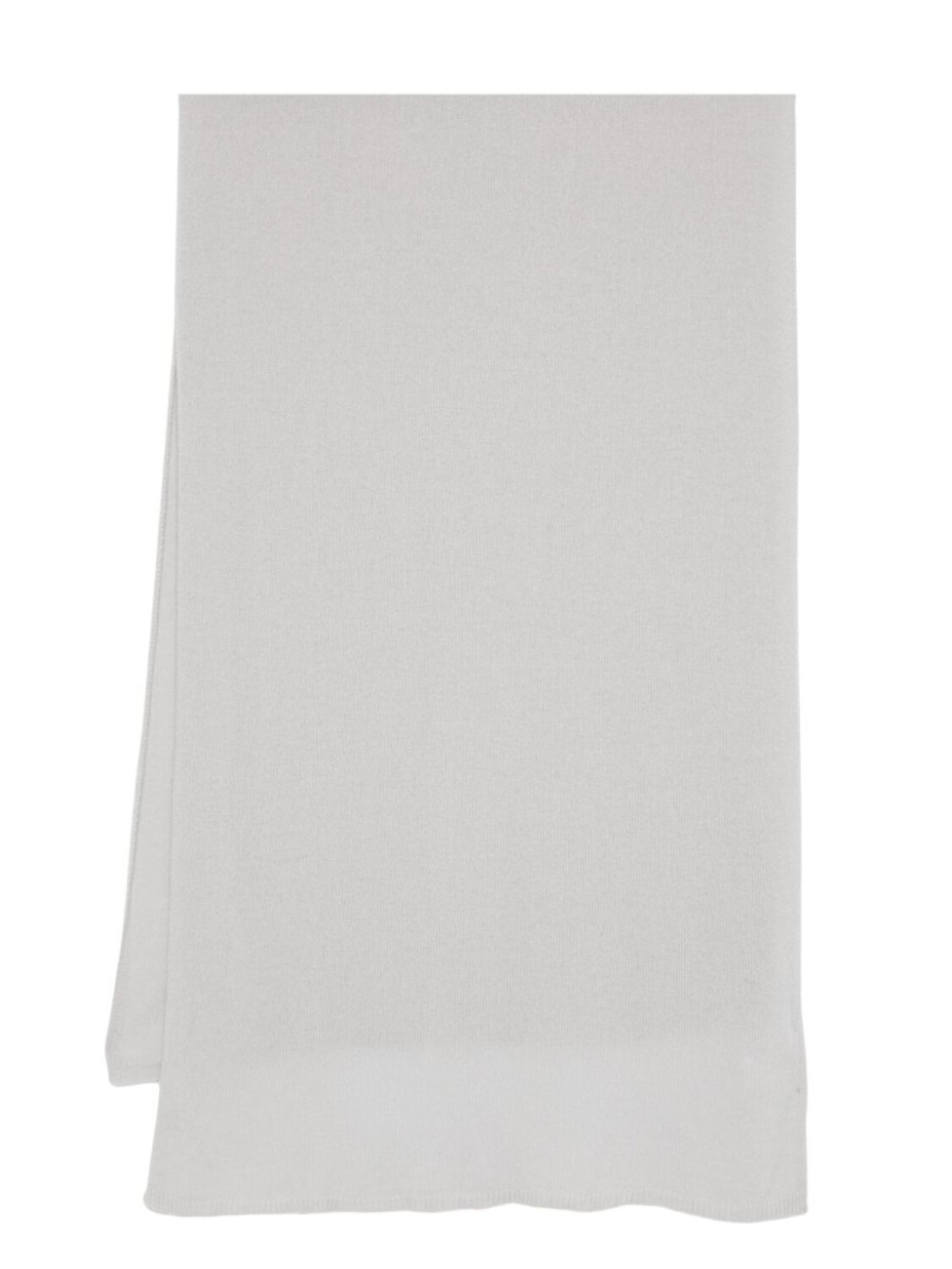 Шарф Schal Liska, серый
Шарф Schal Liska, серый