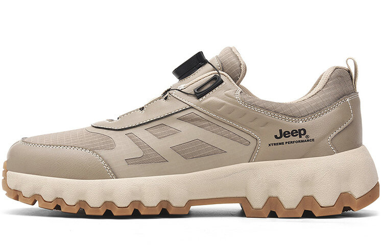 Кроссовки Jeep Casual Shoes Men Low-Top Sand, Бежевый, Кроссовки Jeep Casual Shoes Men Low-Top Sand
Кроссовки Jeep Casual Shoes Men Low-Top Sand, Бежевый, Кроссовки Jeep Casual Shoes Men Low-Top Sand