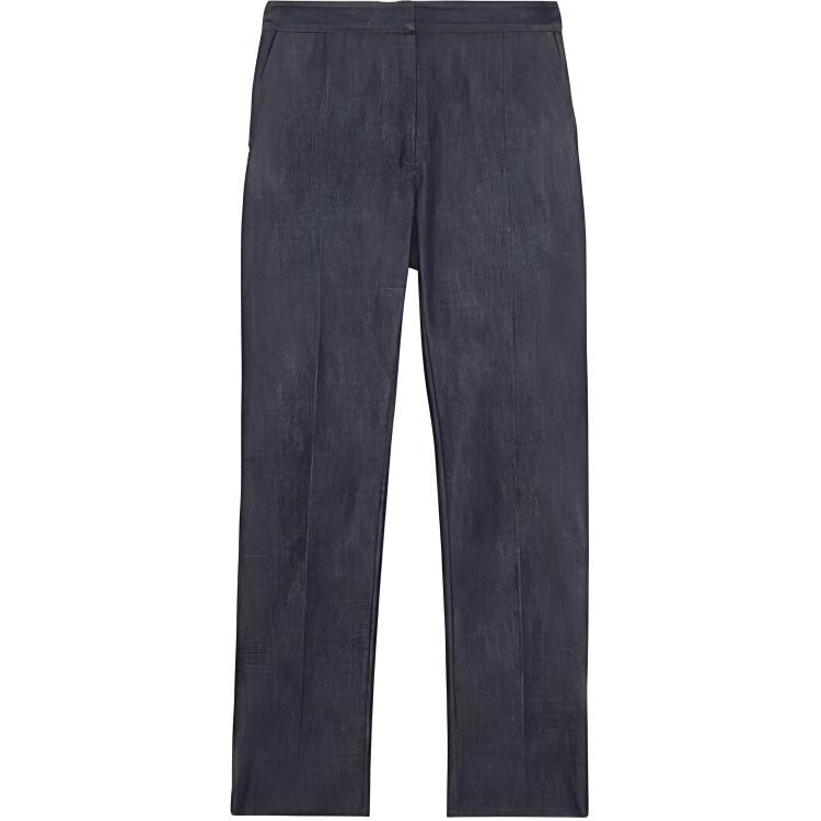 Джинсы женские Burberry, синий
Джинсы женские Burberry, синий