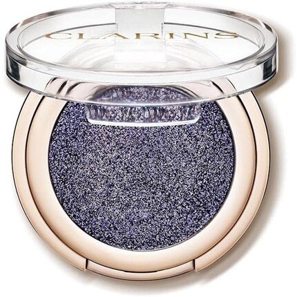 Ombre Sparkles 103 Голубые тени для век Lagoon 1,5G, Clarins
Ombre Sparkles 103 Голубые тени для век Lagoon 1,5G, Clarins