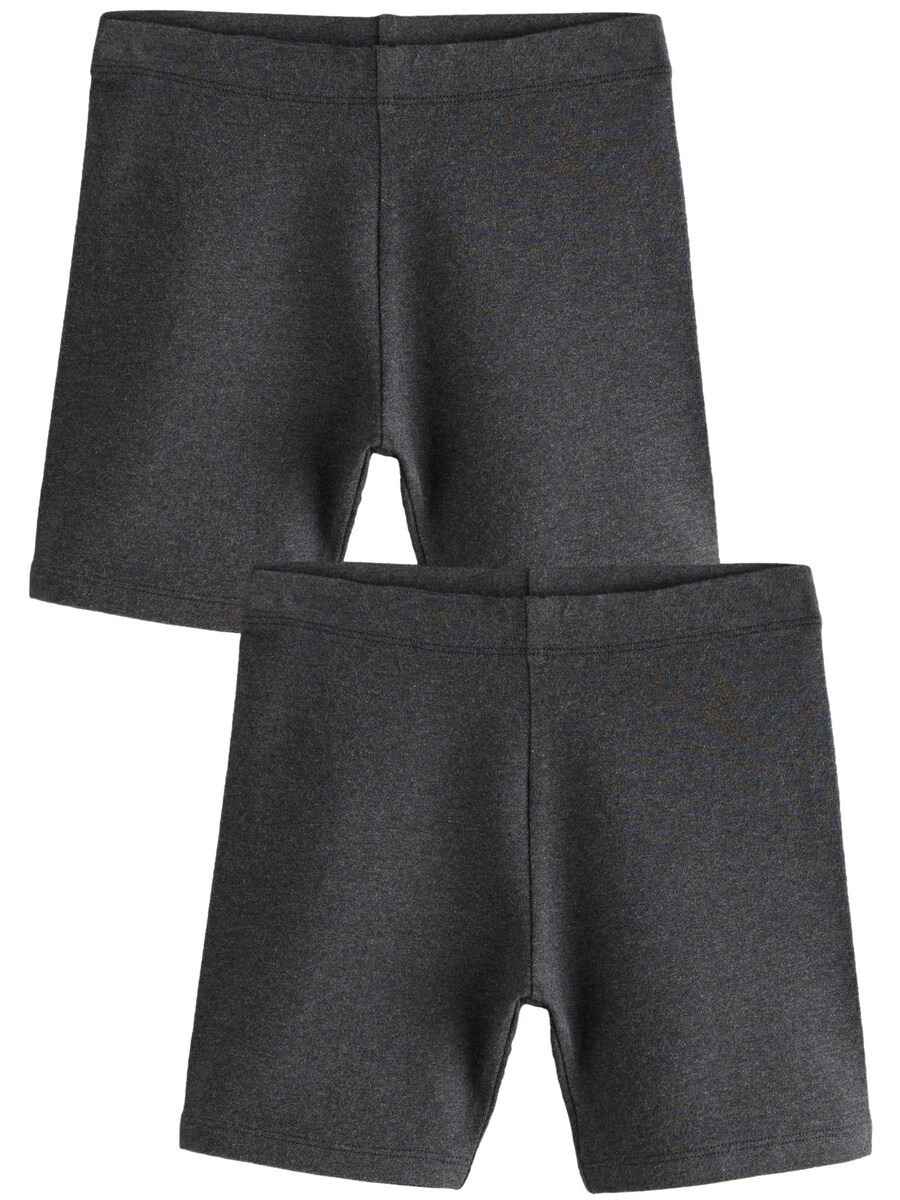 Узкие брюки Next, графитовый
Узкие брюки Next, графитовый