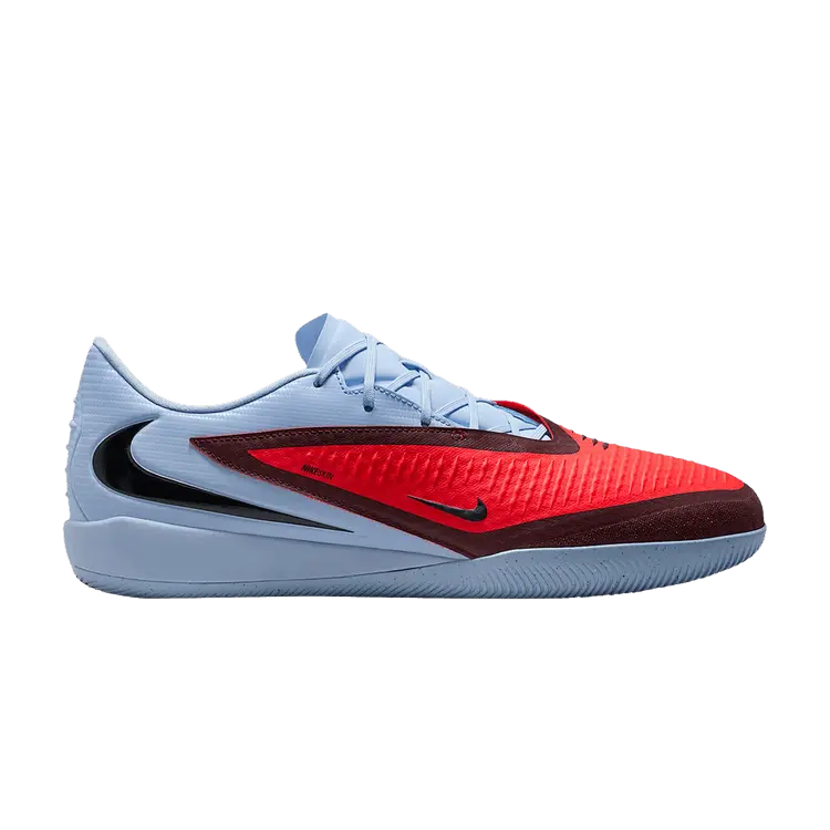 Кроссовки Nike Phantom 6 Low Academy IC, Scary Good Pack
Кроссовки Nike Phantom 6 Low Academy IC, Scary Good Pack