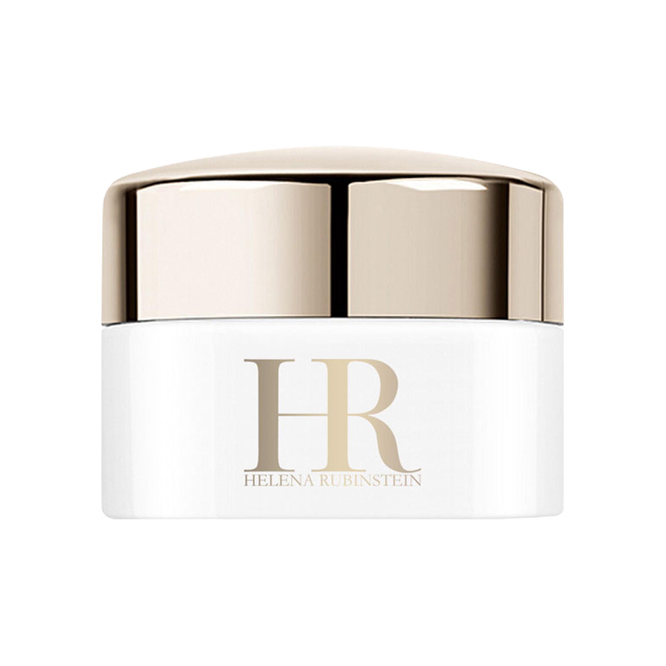 Наборы для путешествий / пробники унисекс HELENA RUBINSTEIN
Наборы для путешествий / пробники унисекс HELENA RUBINSTEIN