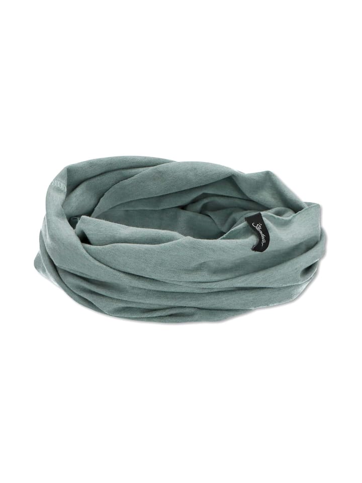 Шапка Sterntaler
Шапка Sterntaler