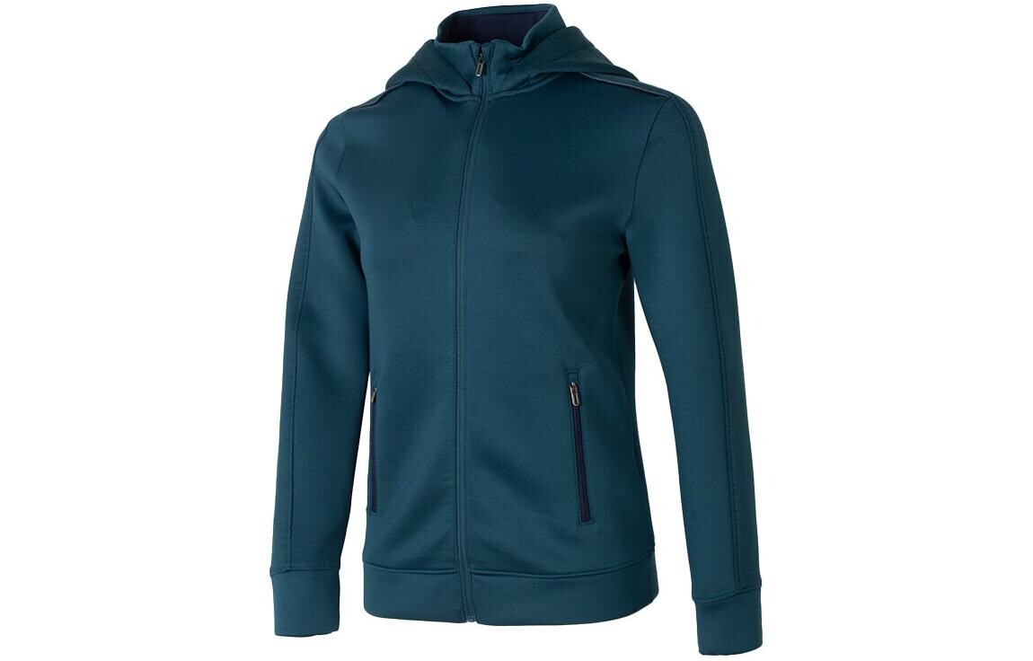 Женская куртка Under Armour, цвет Green, Зеленый, Женская куртка Under Armour, цвет Green
Женская куртка Under Armour, цвет Green, Зеленый, Женская куртка Under Armour, цвет Green