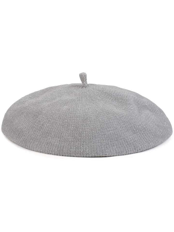 Кепка styleBREAKER, светло-серый
Кепка styleBREAKER, светло-серый