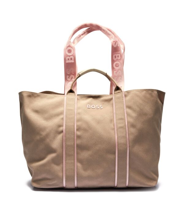 Сумочка пальмах Boss, желтый
Сумочка пальмах Boss, желтый