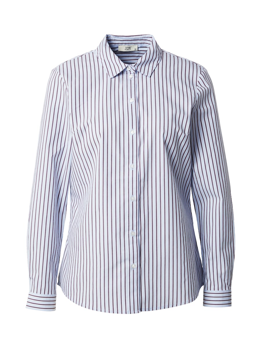 Блуза JDY, светло-голубой
Блуза JDY, светло-голубой