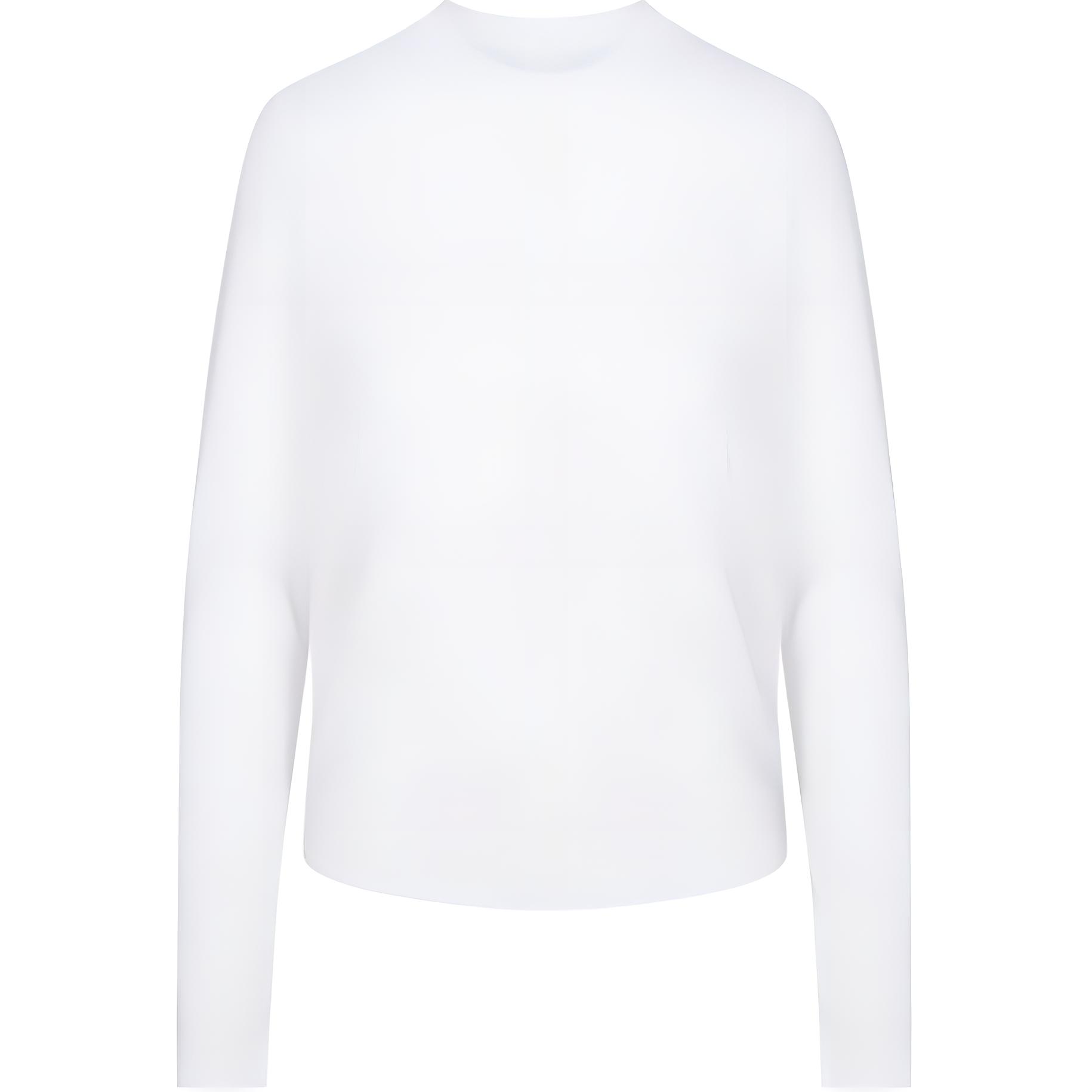 Женская футболка с приспущенными плечами и рукавами SNOW/Snow Skims, snow/snow, Белый, Женская футболка с приспущенными плечами и рукавами SNOW/Snow Skims, snow/snow
Женская футболка с приспущенными плечами и рукавами SNOW/Snow Skims, snow/snow, Белый, Женская футболка с приспущенными плечами и рукавами SNOW/Snow Skims, snow/snow