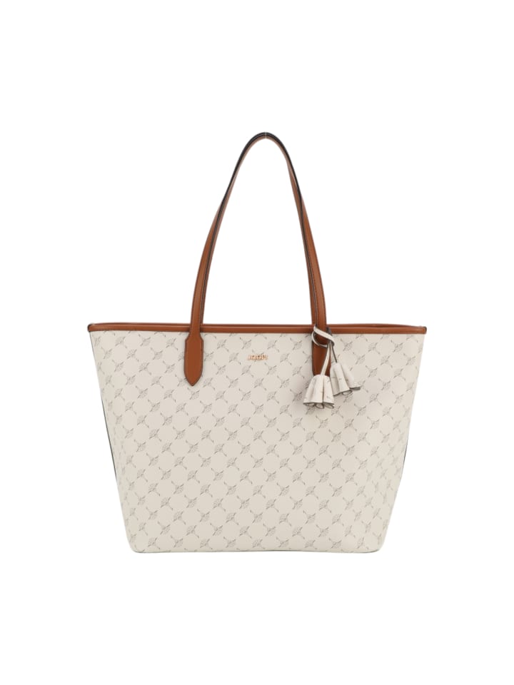 Сумка шоппер JOOP!, цвет reines
Сумка шоппер JOOP!, цвет reines