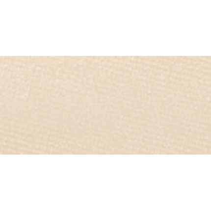 Компактные тени для век Vamp - высокопигментированные, 15 грамм Pupa Milano
Компактные тени для век Vamp - высокопигментированные, 15 грамм Pupa Milano