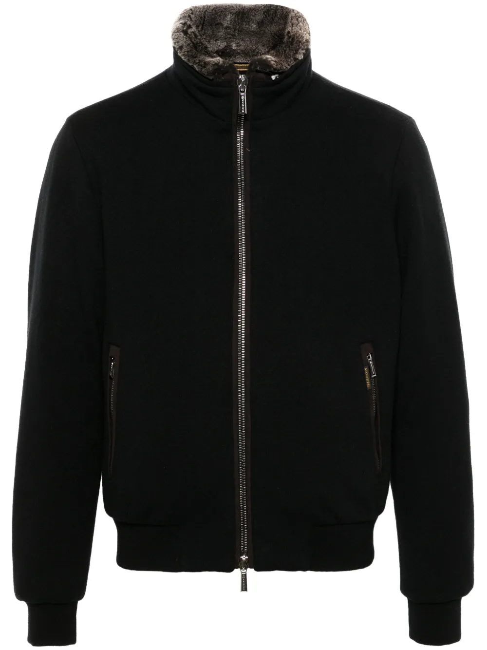 Куртка Bellati-MRW Moorer, черный
Куртка Bellati-MRW Moorer, черный