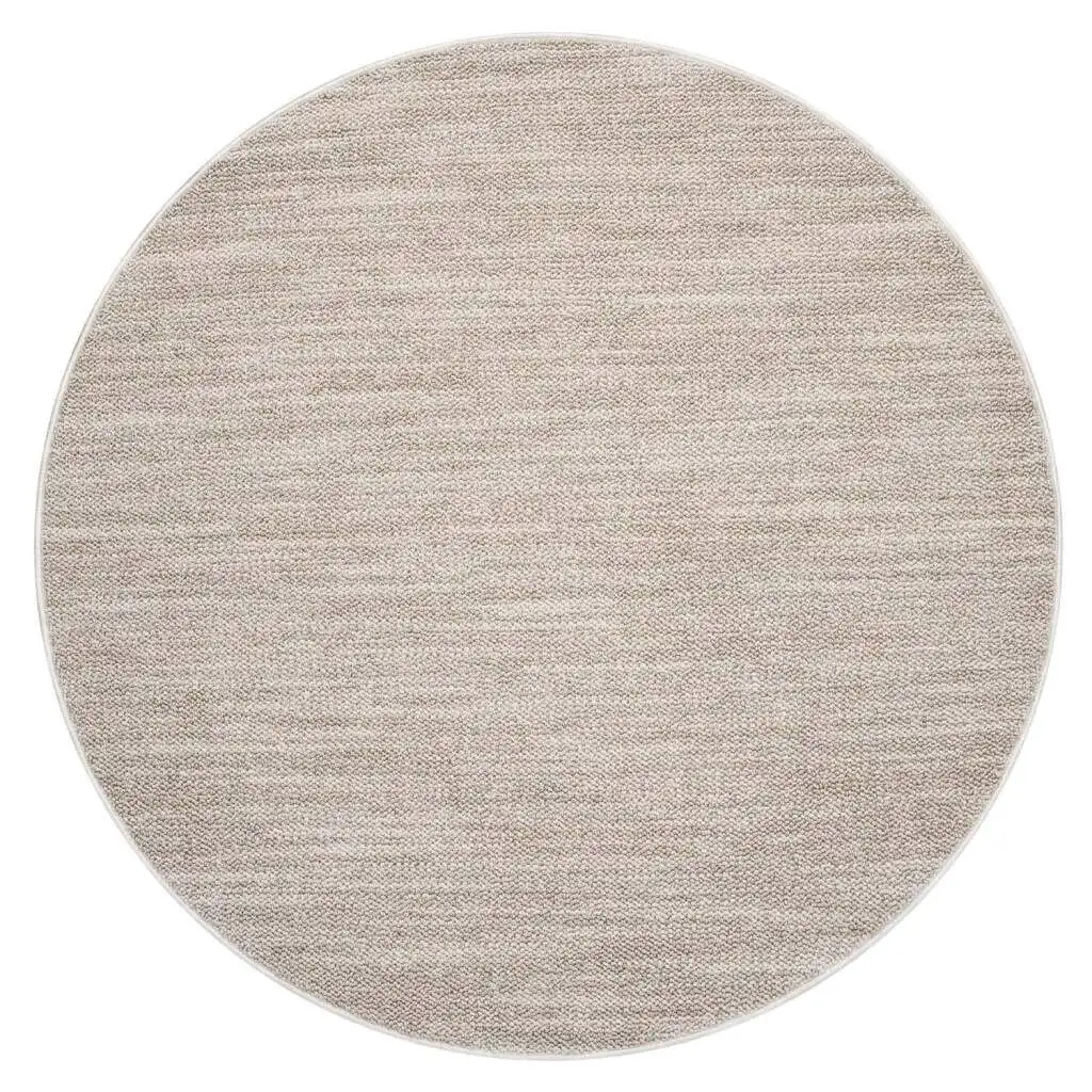 Ковер City "CLASICO 0052", круглый, короткий ворс, пестрый, стиль бохо, гостиная Carpet City Ø 120 см, бежевый
Ковер City "CLASICO 0052", круглый, короткий ворс, пестрый, стиль бохо, гостиная Carpet City Ø 120 см, бежевый
