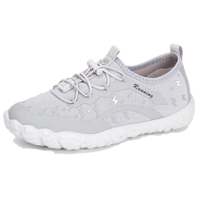 TAIHEYUAN Низкие треккинговые туфли мужские 76876 серые, цвет 76876 Gray
TAIHEYUAN Низкие треккинговые туфли мужские 76876 серые, цвет 76876 Gray