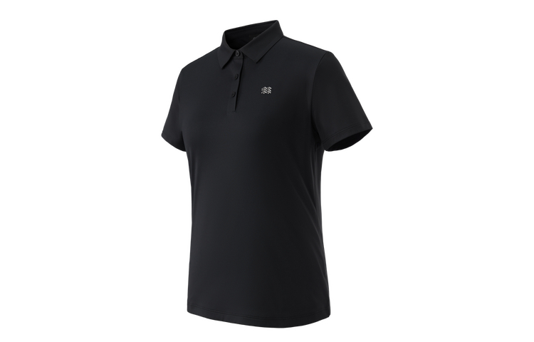 Футболка для походов Regular женская KOLON SPORT, черный
Футболка для походов Regular женская KOLON SPORT, черный