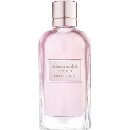 Abercrombie & Fitch Women'S Perfume Water 50ml Eau De Parfum
Abercrombie & Fitch Women'S Perfume Water 50ml Eau De Parfum