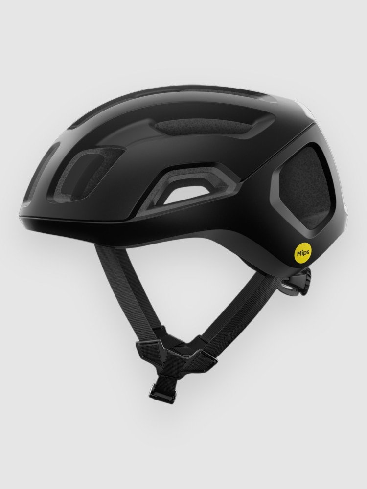 Шлем POC Ventral Air MIPS Helmet, uranium blk mtt/hyd wht m
Шлем POC Ventral Air MIPS Helmet, uranium blk mtt/hyd wht m