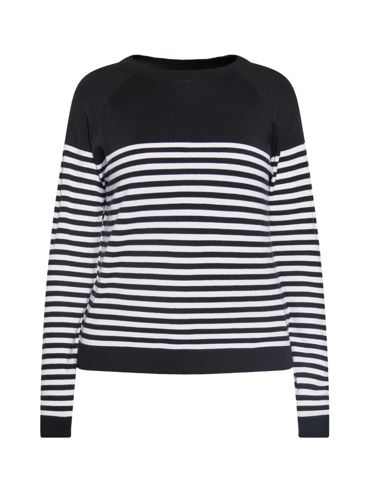 Свитер DreiMaster Klassik
Свитер DreiMaster Klassik