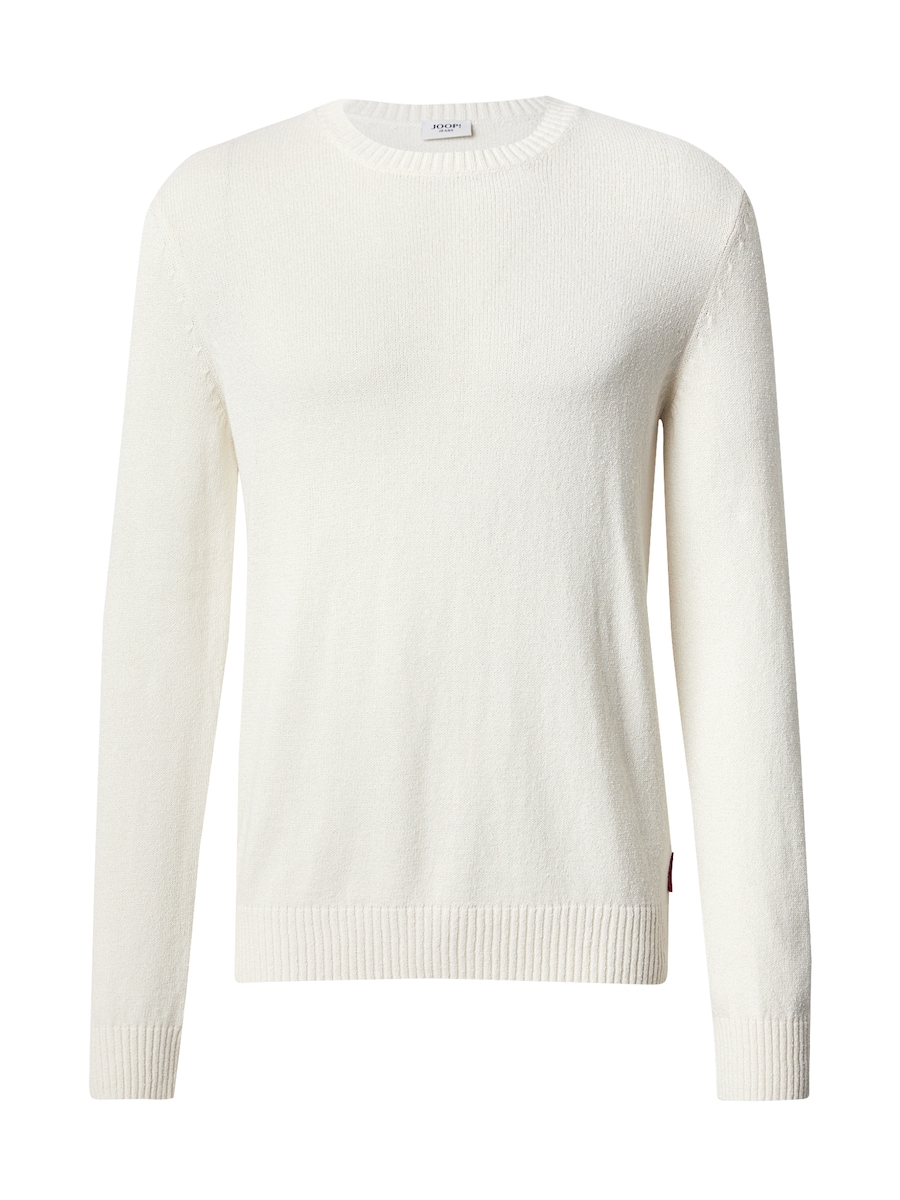 Свитер JOOP! Jeans Belao, от белого
Свитер JOOP! Jeans Belao, от белого
