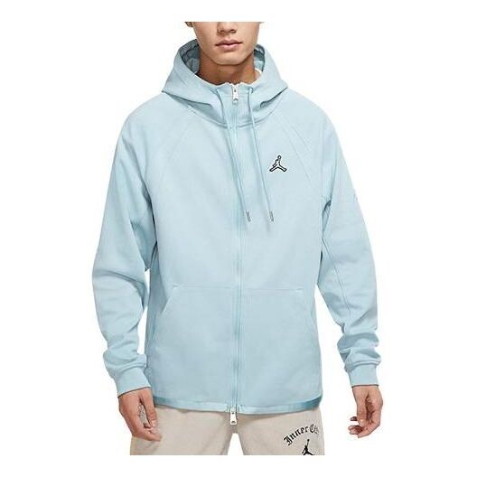 Куртка Men's Air Jordan Essentials Solid Color Logo Hooded Jacket Blue, мультиколор, Синий, Куртка Men's Air Jordan Essentials Solid Color Logo Hooded Jacket Blue, мультиколор
Куртка Men's Air Jordan Essentials Solid Color Logo Hooded Jacket Blue, мультиколор, Синий, Куртка Men's Air Jordan Essentials Solid Color Logo Hooded Jacket Blue, мультиколор