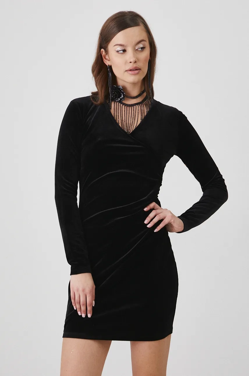 Платье Medicine, черный
Платье Medicine, черный