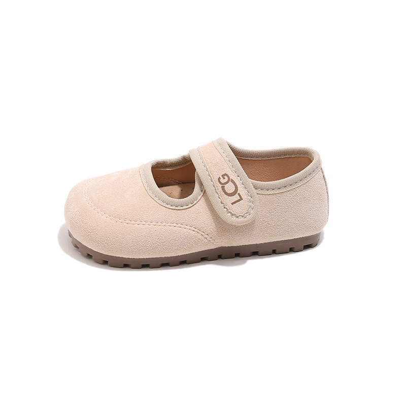 Низкие кроссовки для детей, устойчивые к ударам, истиранию, дышащие, легкие, амортизирующие. Neon, бежевый
Низкие кроссовки для детей, устойчивые к ударам, истиранию, дышащие, легкие, амортизирующие. Neon, бежевый