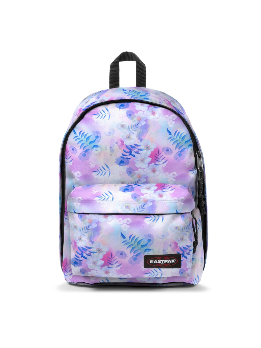 Рюкзак EASTPAK Out Of Office, цвет Pastel purple
Рюкзак EASTPAK Out Of Office, цвет Pastel purple