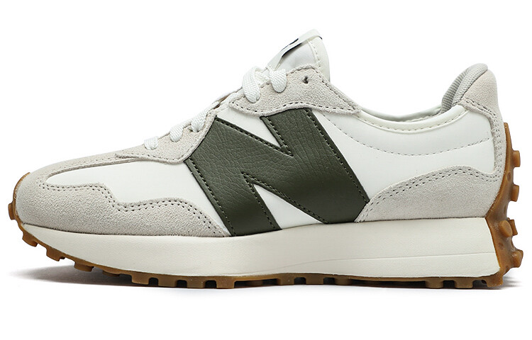 Кроссовки New Balance NB 327 унисекс 
Кроссовки New Balance NB 327 унисекс