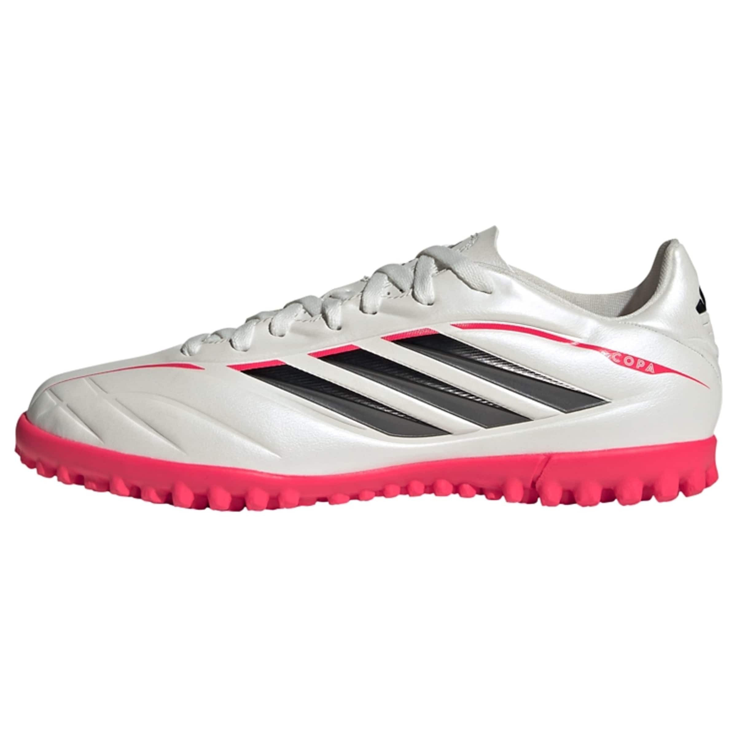 Adidas Performance Кроссовки 'Copa Pure IV Club' в белом цвете
Adidas Performance Кроссовки 'Copa Pure IV Club' в белом цвете